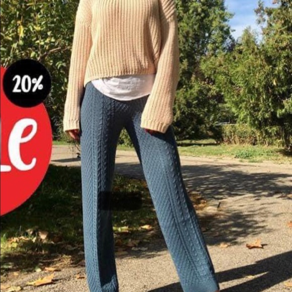 TRADE PENDING - Picture 2 of 9